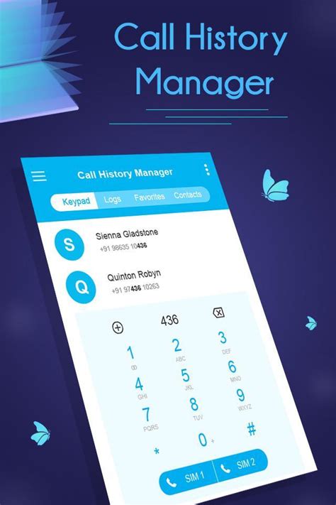apkhue com call history|Call History Manager APK for Android Download.